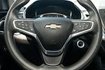 2020 Chevrolet Equinox FWD SUV for sale #2A252633A - photo 24
