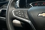 2020 Chevrolet Equinox FWD SUV for sale #2A252633A - photo 25