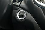 2020 Chevrolet Equinox FWD SUV for sale #2A252633A - photo 29