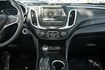 2020 Chevrolet Equinox FWD SUV for sale #2A252633A - photo 30