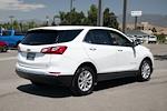 2020 Chevrolet Equinox FWD SUV for sale #2A252633A - photo 2