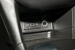 2020 Chevrolet Equinox FWD SUV for sale #2A252633A - photo 33