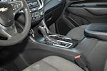 2020 Chevrolet Equinox FWD SUV for sale #2A252633A - photo 34