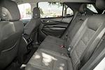 2020 Chevrolet Equinox FWD SUV for sale #2A252633A - photo 35