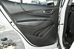 2020 Chevrolet Equinox FWD SUV for sale #2A252633A - photo 36