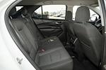 2020 Chevrolet Equinox FWD SUV for sale #2A252633A - photo 38