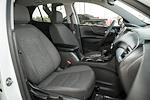 2020 Chevrolet Equinox FWD SUV for sale #2A252633A - photo 39