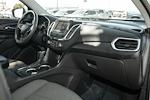 2020 Chevrolet Equinox FWD SUV for sale #2A252633A - photo 40