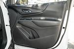 2020 Chevrolet Equinox FWD SUV for sale #2A252633A - photo 41