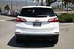 2020 Chevrolet Equinox FWD SUV for sale #2A252633A - photo 5