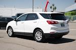 2020 Chevrolet Equinox FWD SUV for sale #2A252633A - photo 6