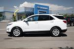 2020 Chevrolet Equinox FWD SUV for sale #2A252633A - photo 7