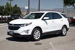2020 Chevrolet Equinox FWD SUV for sale #2A252633A - photo 8