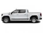 2025 GMC Sierra 1500 Crew Cab RWD Pickup for sale #2A261568 - photo 2