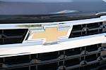 2023 Chevrolet Silverado 1500 Crew Cab 4WD Pickup for sale #2A262337 - photo 10