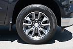 2023 Chevrolet Silverado 1500 Crew Cab 4WD Pickup for sale #2A262337 - photo 11