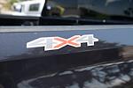2023 Chevrolet Silverado 1500 Crew Cab 4WD Pickup for sale #2A262337 - photo 12