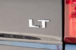 2023 Chevrolet Silverado 1500 Crew Cab 4WD Pickup for sale #2A262337 - photo 13
