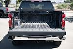 2023 Chevrolet Silverado 1500 Crew Cab 4WD Pickup for sale #2A262337 - photo 14