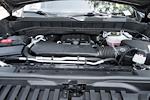 2023 Chevrolet Silverado 1500 Crew Cab 4WD Pickup for sale #2A262337 - photo 15