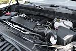 2023 Chevrolet Silverado 1500 Crew Cab 4WD Pickup for sale #2A262337 - photo 16