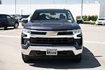 2023 Chevrolet Silverado 1500 Crew Cab 4WD Pickup for sale #2A262337 - photo 4