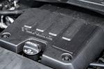 2023 Chevrolet Silverado 1500 Crew Cab 4WD Pickup for sale #2A262337 - photo 17
