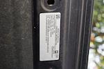 2023 Chevrolet Silverado 1500 Crew Cab 4WD Pickup for sale #2A262337 - photo 18