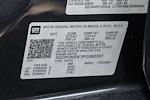 2023 Chevrolet Silverado 1500 Crew Cab 4WD Pickup for sale #2A262337 - photo 19