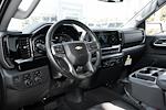 2023 Chevrolet Silverado 1500 Crew Cab 4WD Pickup for sale #2A262337 - photo 20