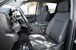 2023 Chevrolet Silverado 1500 Crew Cab 4WD Pickup for sale #2A262337 - photo 21
