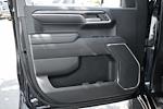 2023 Chevrolet Silverado 1500 Crew Cab 4WD Pickup for sale #2A262337 - photo 22