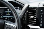 2023 Chevrolet Silverado 1500 Crew Cab 4WD Pickup for sale #2A262337 - photo 23