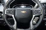 2023 Chevrolet Silverado 1500 Crew Cab 4WD Pickup for sale #2A262337 - photo 25
