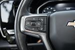 2023 Chevrolet Silverado 1500 Crew Cab 4WD Pickup for sale #2A262337 - photo 26