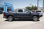 2023 Chevrolet Silverado 1500 Crew Cab 4WD Pickup for sale #2A262337 - photo 3