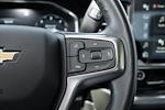 2023 Chevrolet Silverado 1500 Crew Cab 4WD Pickup for sale #2A262337 - photo 27