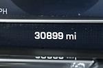 2023 Chevrolet Silverado 1500 Crew Cab 4WD Pickup for sale #2A262337 - photo 29