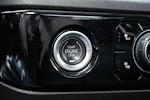 2023 Chevrolet Silverado 1500 Crew Cab 4WD Pickup for sale #2A262337 - photo 30