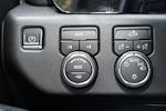 2023 Chevrolet Silverado 1500 Crew Cab 4WD Pickup for sale #2A262337 - photo 31