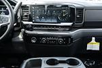 2023 Chevrolet Silverado 1500 Crew Cab 4WD Pickup for sale #2A262337 - photo 32