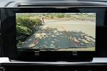 2023 Chevrolet Silverado 1500 Crew Cab 4WD Pickup for sale #2A262337 - photo 33