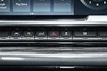 2023 Chevrolet Silverado 1500 Crew Cab 4WD Pickup for sale #2A262337 - photo 34