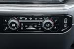 2023 Chevrolet Silverado 1500 Crew Cab 4WD Pickup for sale #2A262337 - photo 35