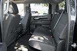 2023 Chevrolet Silverado 1500 Crew Cab 4WD Pickup for sale #2A262337 - photo 36