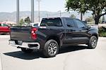 2023 Chevrolet Silverado 1500 Crew Cab 4WD Pickup for sale #2A262337 - photo 2