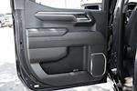 2023 Chevrolet Silverado 1500 Crew Cab 4WD Pickup for sale #2A262337 - photo 37