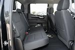 2023 Chevrolet Silverado 1500 Crew Cab 4WD Pickup for sale #2A262337 - photo 38