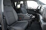 2023 Chevrolet Silverado 1500 Crew Cab 4WD Pickup for sale #2A262337 - photo 39