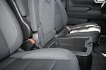 2023 Chevrolet Silverado 1500 Crew Cab 4WD Pickup for sale #2A262337 - photo 40